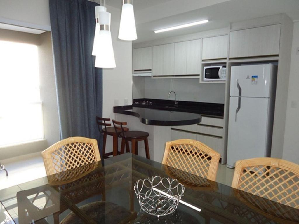  Cod 176 Edifício Varadero Bombas