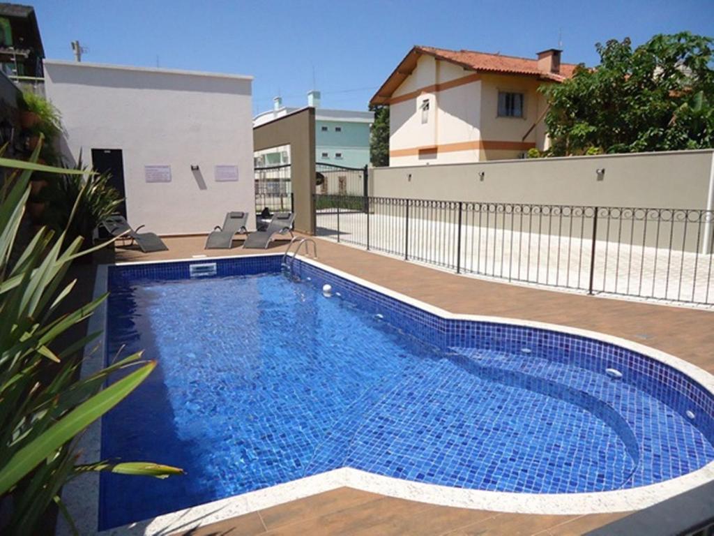  Cod 176 Edifício Varadero Bombas