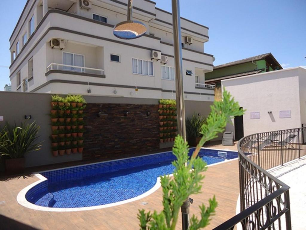  Cod 176 Edifício Varadero Bombas