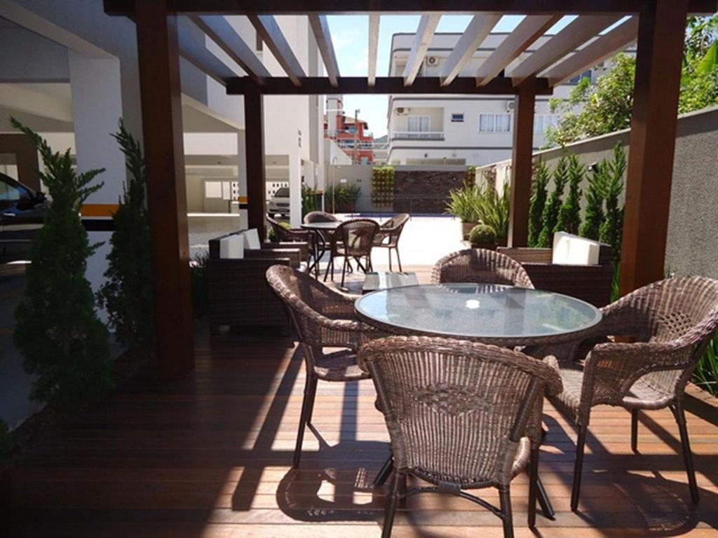  Cod 176 Edifício Varadero Bombas