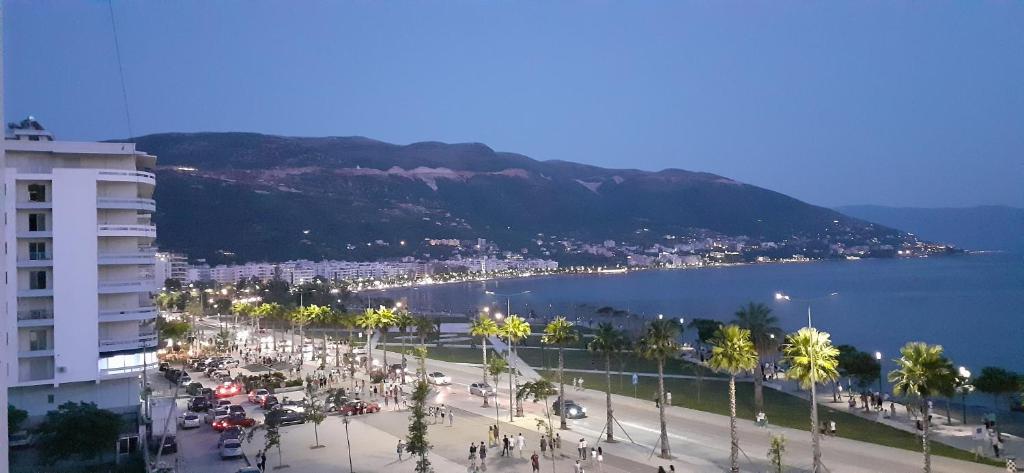 EVA APARTAMENT