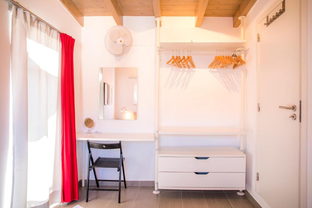 Apartamentos Marreiros Neto - 15