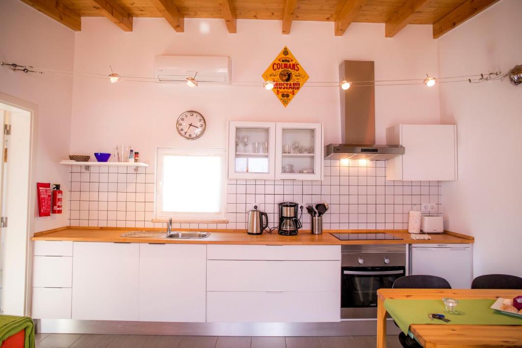 Apartamentos Marreiros Neto - 13