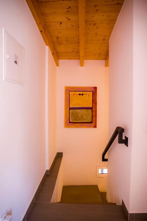 Apartamentos Marreiros Neto - 5