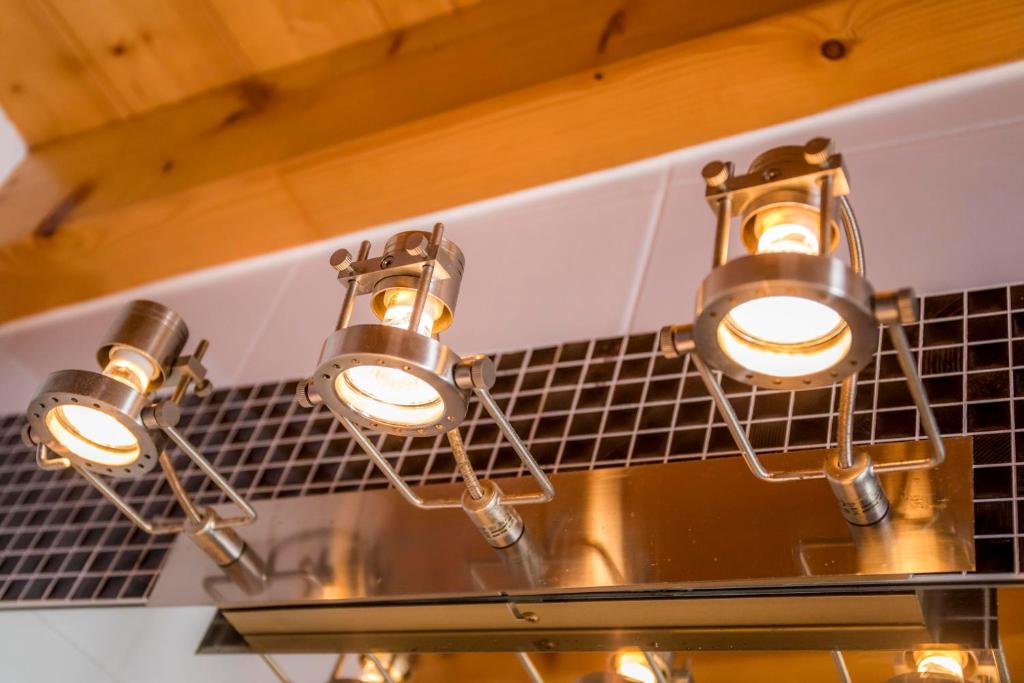 Apartamentos Marreiros Neto - 7