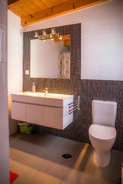 Apartamentos Marreiros Neto - 6