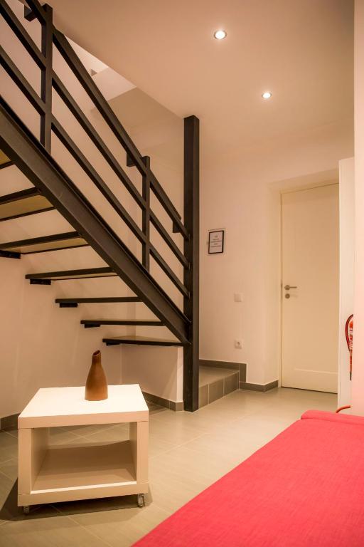 Apartamentos Marreiros Neto - 4