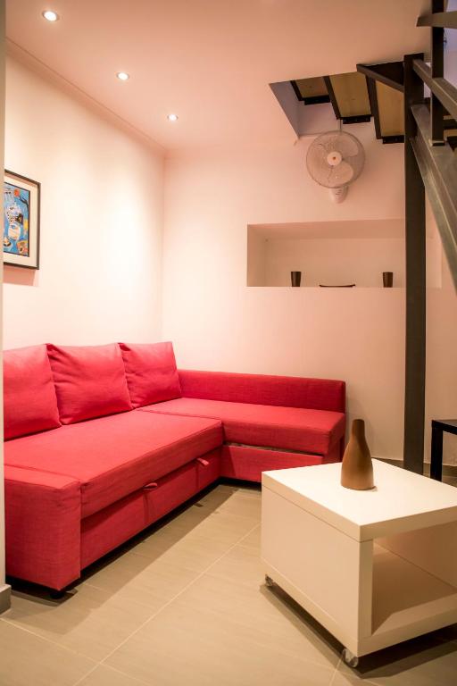 Apartamentos Marreiros Neto - 3