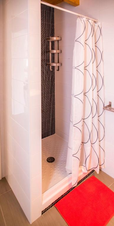 Apartamentos Marreiros Neto - 8