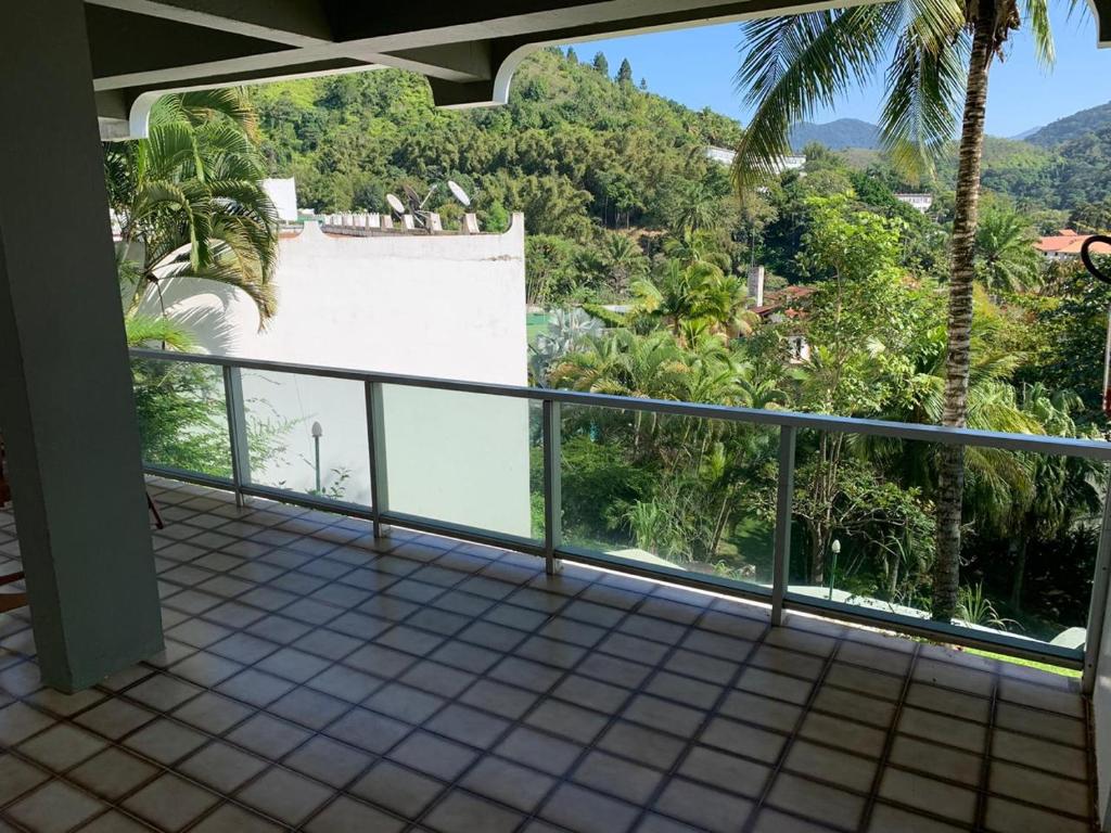  Apto 710 Wembley Beach