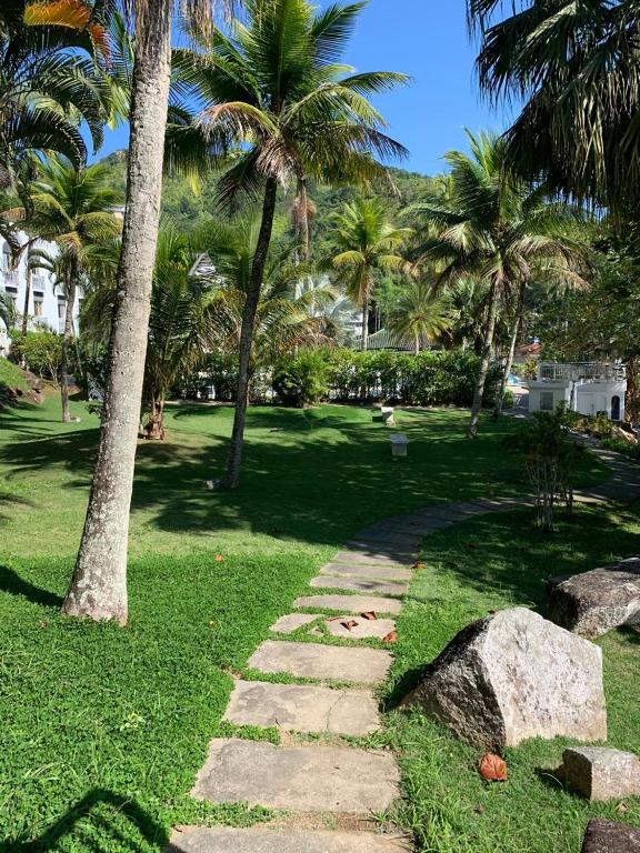  Apto 710 Wembley Beach