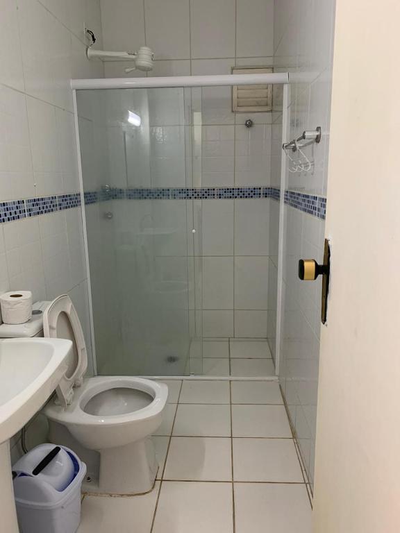  Apto 710 Wembley Beach