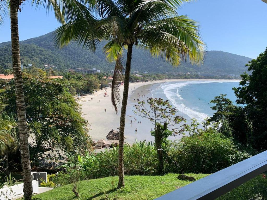  Apto 710 Wembley Beach