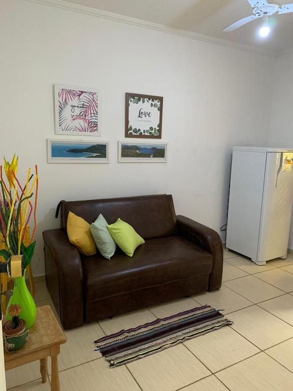  Apto 710 Wembley Beach