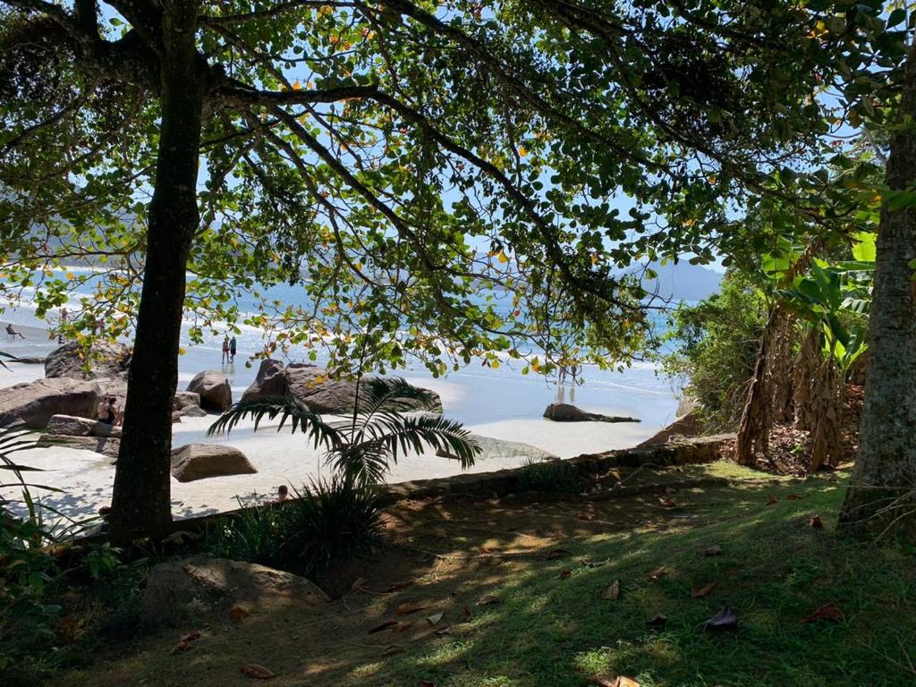  Apto 710 Wembley Beach