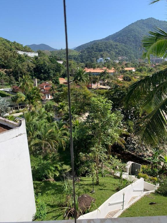  Apto 710 Wembley Beach