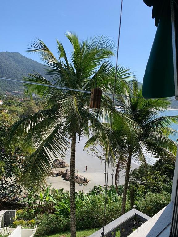  Apto 710 Wembley Beach