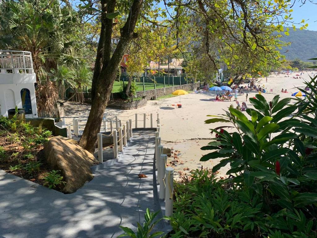  Apto 710 Wembley Beach