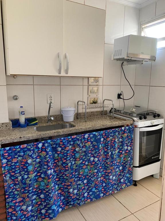  Apto 710 Wembley Beach