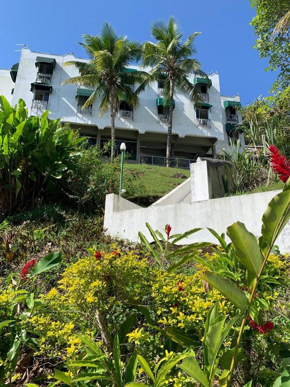  Apto 710 Wembley Beach