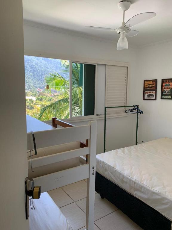  Apto 710 Wembley Beach