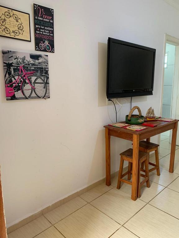  Apto 710 Wembley Beach