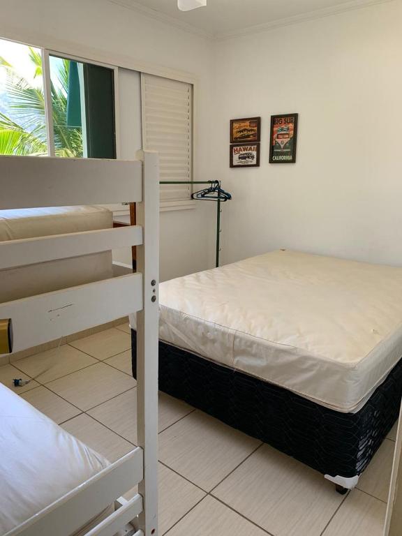  Apto 710 Wembley Beach