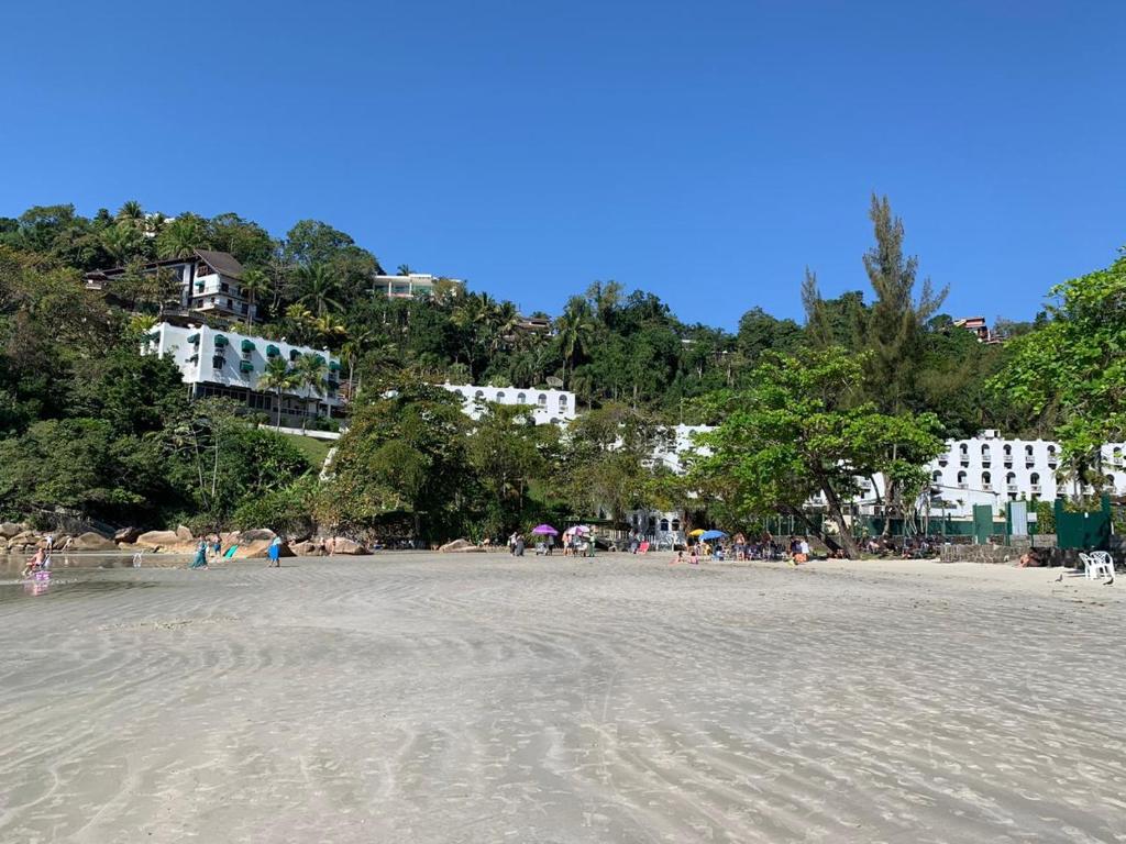  Apto 710 Wembley Beach