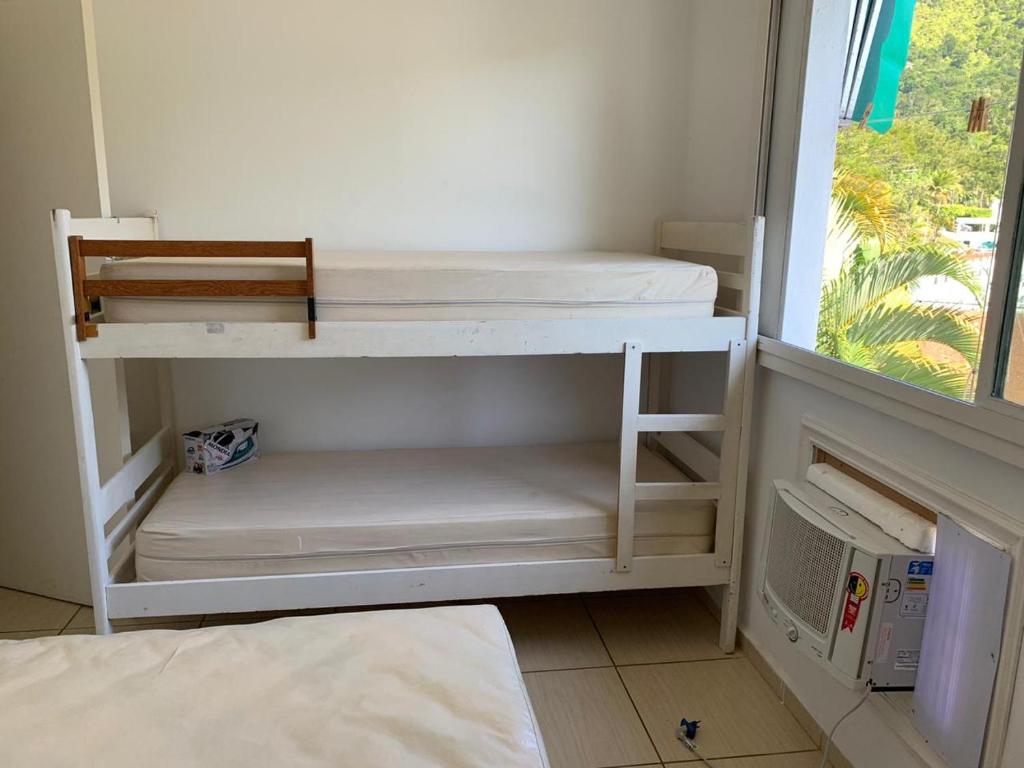  Apto 710 Wembley Beach