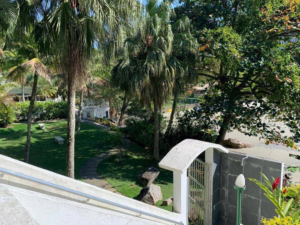  Apto 710 Wembley Beach