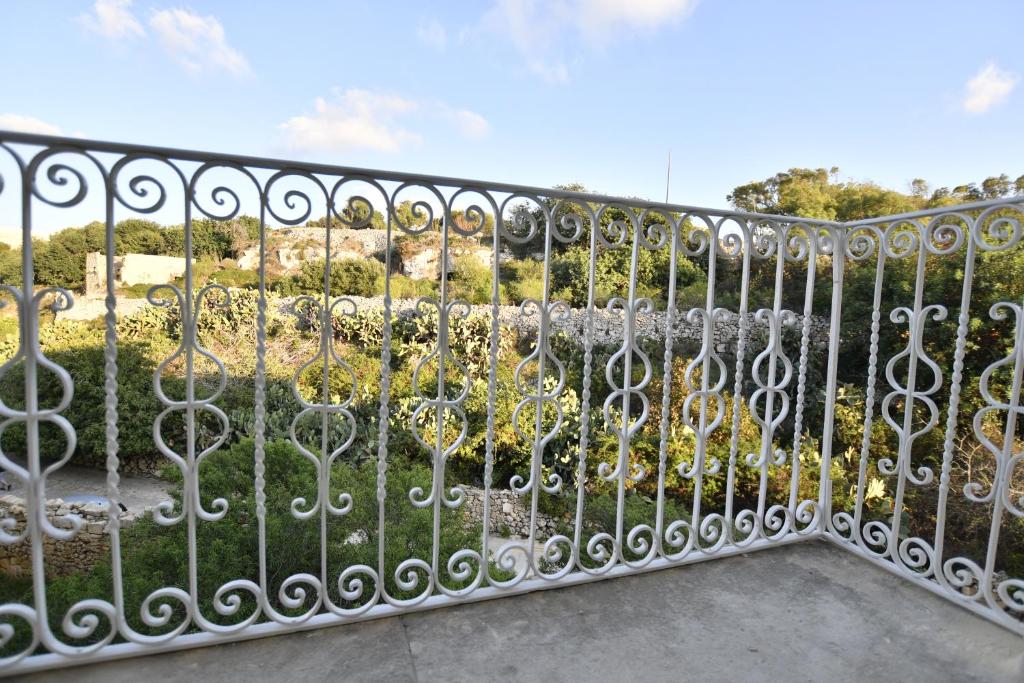 Id-Dar tar-Rizzi Holiday Home