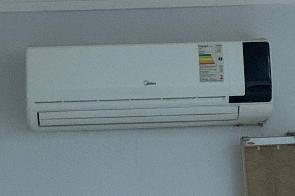  Chácara Recanto Feliz! Dentro de Goiânia!