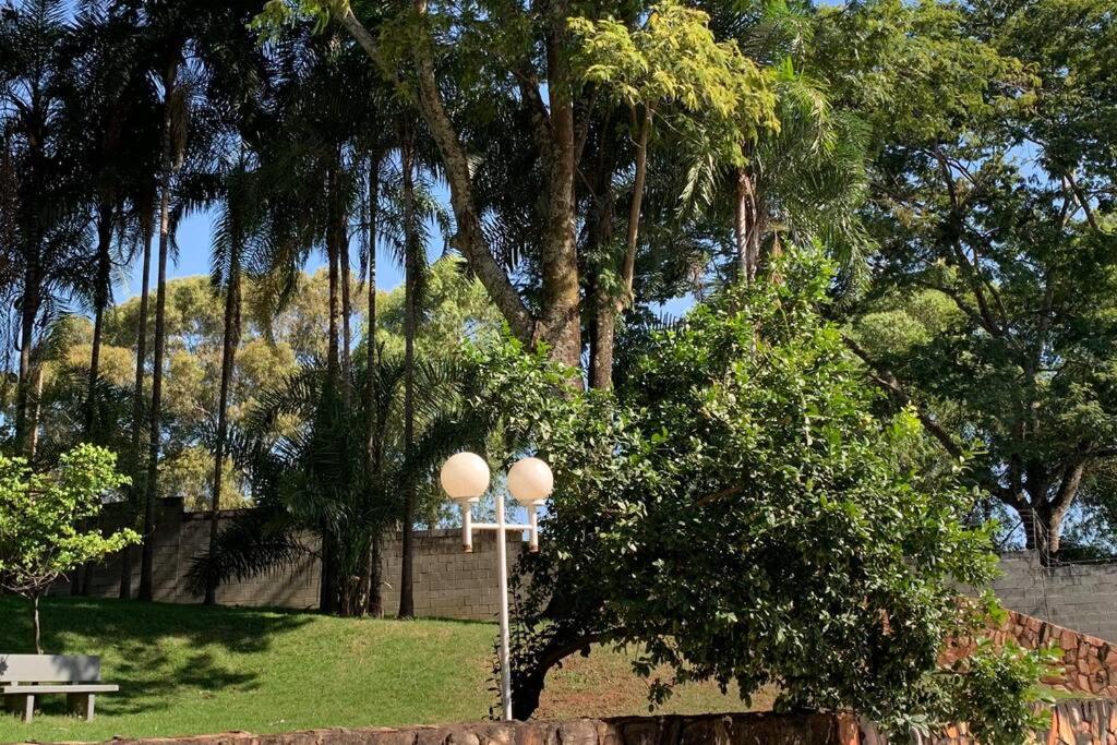  Chácara Recanto Feliz! Dentro de Goiânia!