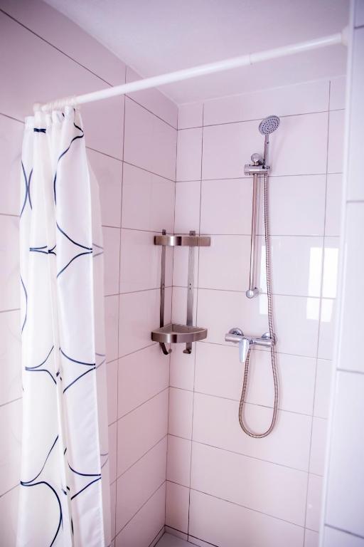 Apartamento Joaquim Tello - 18