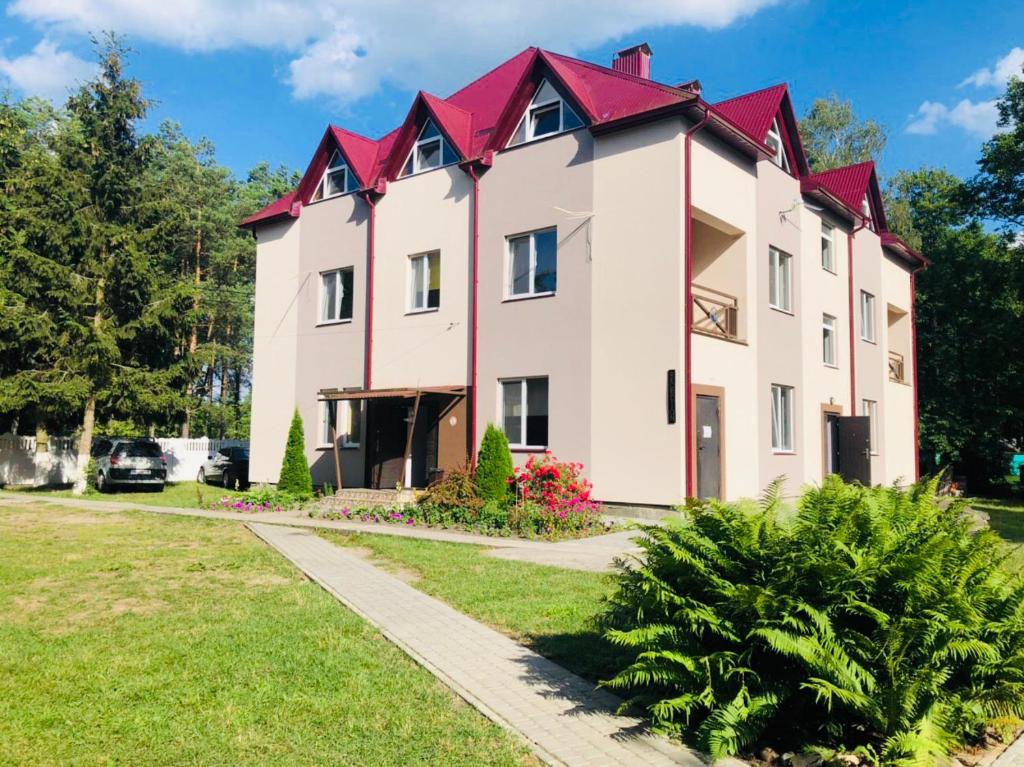 Rus ayollari buni eshakda yaxshi koradilar Yosh hol mushuk porno