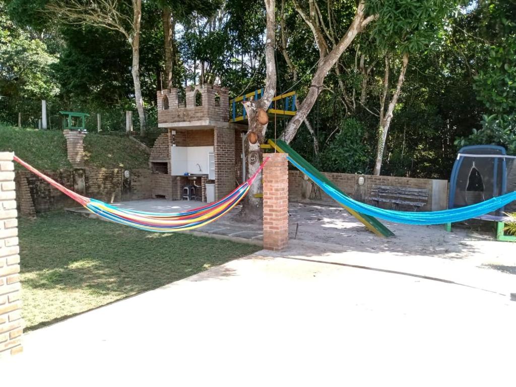  Casa de campo no coração da Mata Atlantica-Aldeia/PE