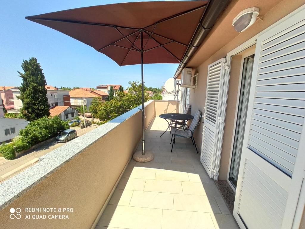 Apartments Roncevic - 15