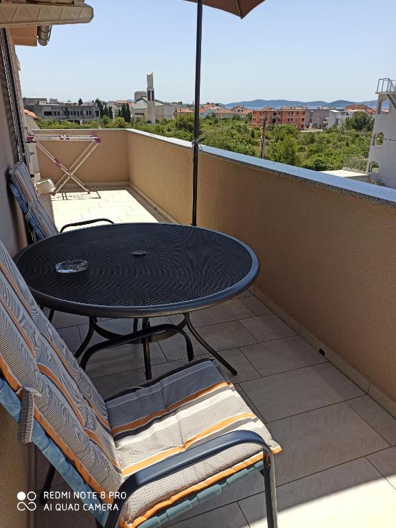 Apartments Roncevic - 16