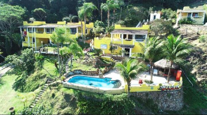  Vila Lia