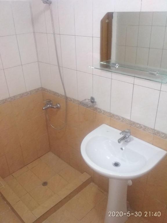 Bagno di Karafil Guesthouse