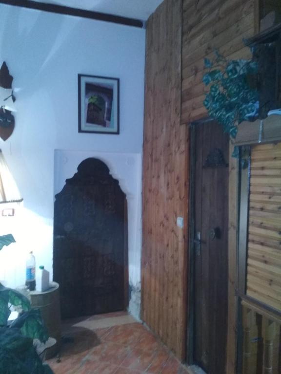 Foto dalla galleria di Karafil Guesthouse a Gjirokastër