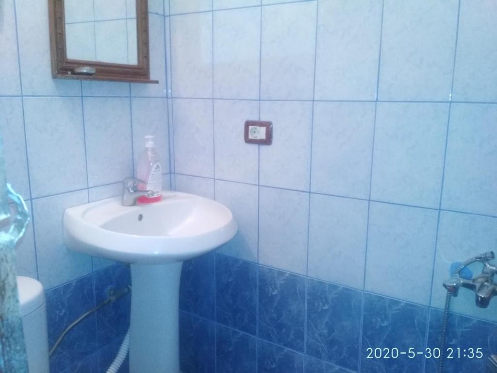 Bagno di Karafil Guesthouse