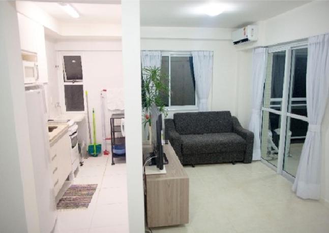  A melhor opção de estadia em Maceió!