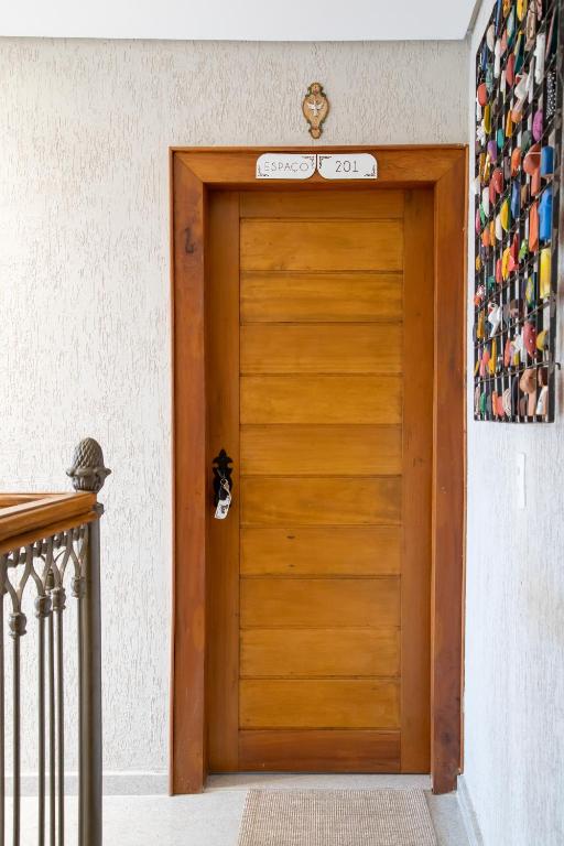  Espaço 250