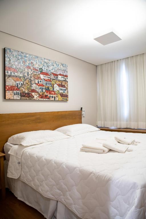  Espaço 250