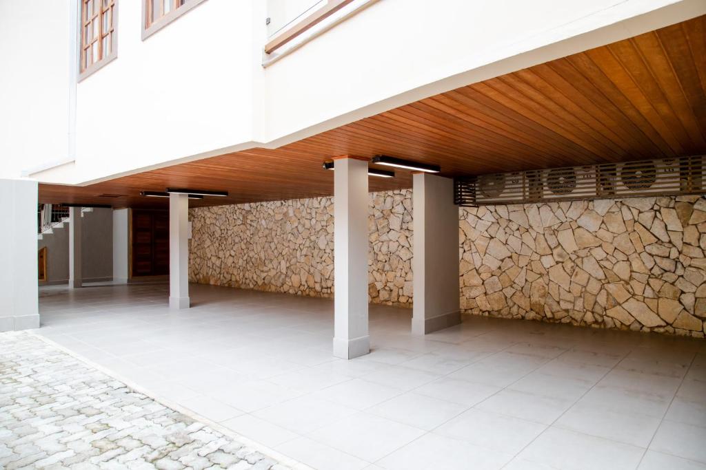 Espaço 250