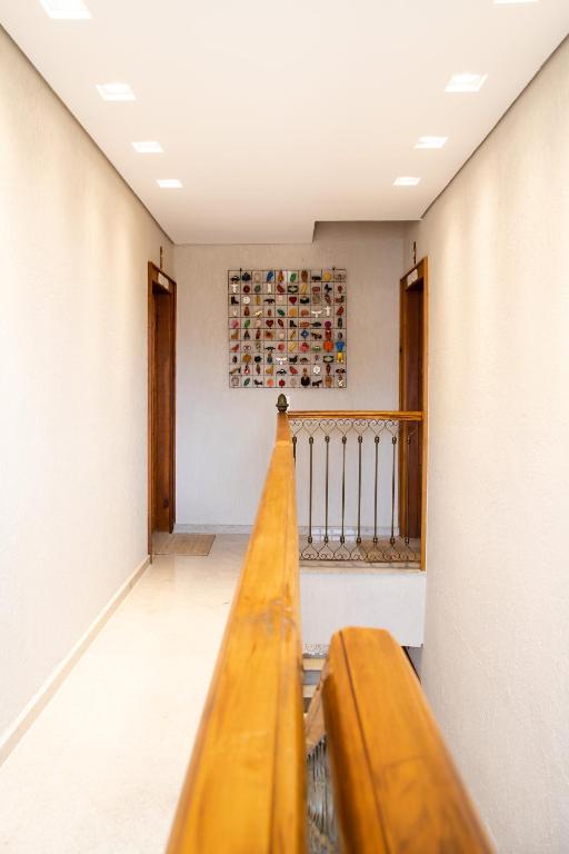  Espaço 250