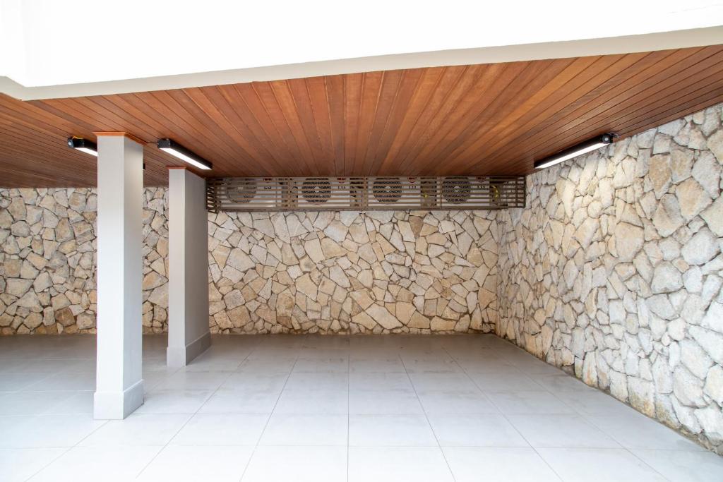  Espaço 250