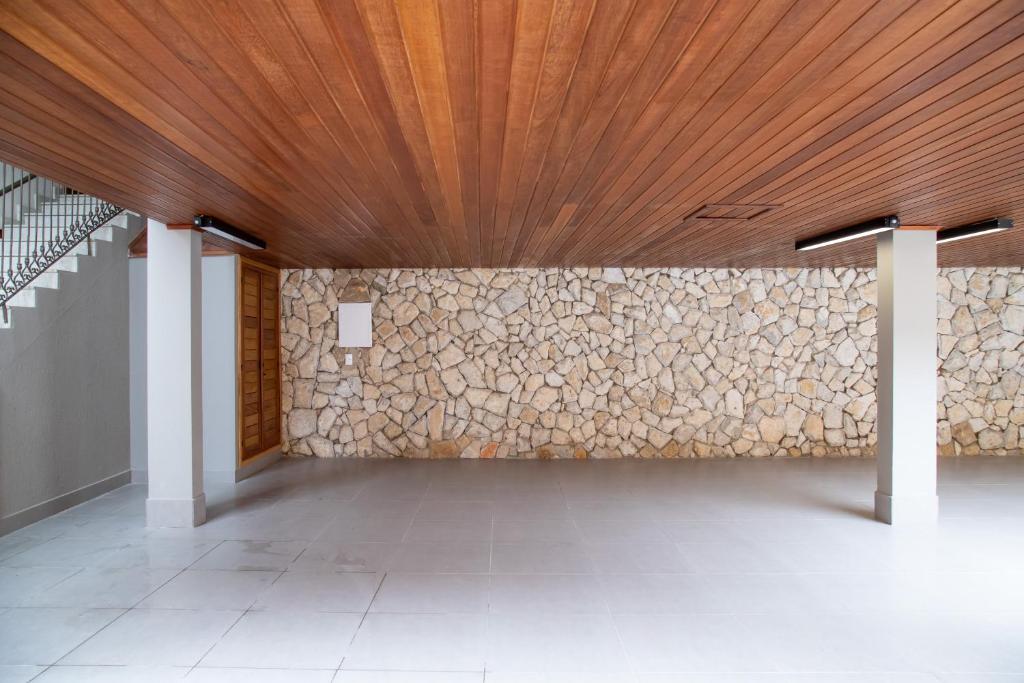  Espaço 250