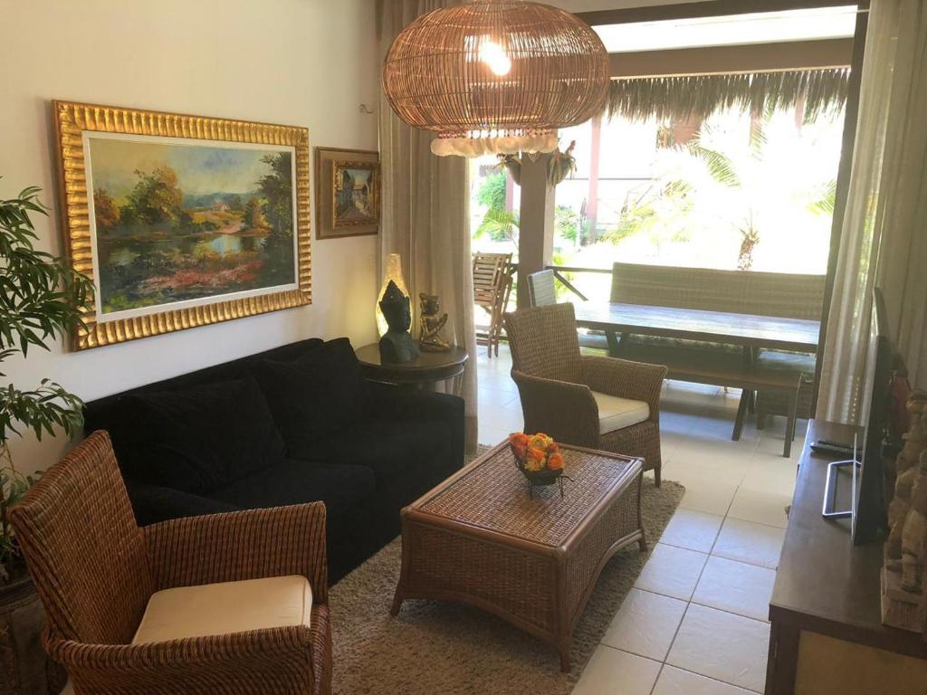  Fleixeiras Eco Residence